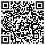 QR Code for Landstar in Fort Worth, TX 76155