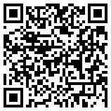 QR Code for Haven at Thorpe Lane in San Marcos, TX 78666