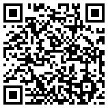 QR Code for America's Link Customs Services in Laredo, TX 78045