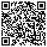 QR Code for Larry Enterprises in Fort Worth, TX 76103