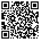 QR Code for Le Flore Todd in Sherman, TX 75090