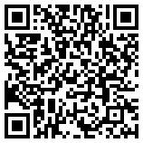 QR Code for Leal Peewee Welding in Monahans, TX 79756