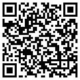 QR Code for Learning Rx-Keller in Keller, TX 76248