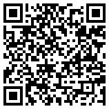 QR Code for Learningrx in Friendswood, TX 77546