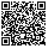 QR Code for Leatherman Creek in Joaquin, TX 75954