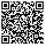 QR Code for TLC Contract Group in Dallas, TX 75207