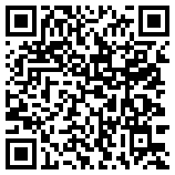 QR Code for Leisure Travel Alliance Central in Houston, TX 77042