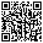 QR Code for Carol Grothues Phd in Tyler, TX 75701