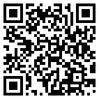 QR Code for Lets Gel in Austin, TX 78758