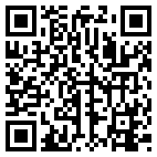 QR Code for Lewis Hayden in FORT WORTH, TX 76131