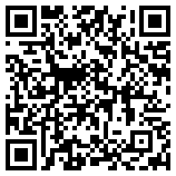 QR Code for Liberty Cellular Network in Tahoka, TX 79373