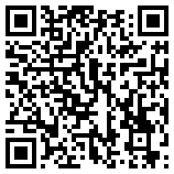 QR Code for Lifesafer Interlock in Dallas, TX 75238