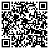 QR Code for Lime Rock Resources in Center, TX 75935
