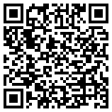 QR Code for Lindale Landing in Lindale, TX 75771