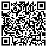 QR Code for Lishman Floor Covering in Texarkana, TX 75501
