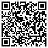 QR Code for Litehouse Products in Dallas, TX 75207