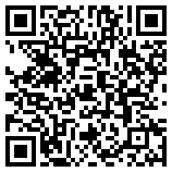 QR Code for Little Buzz Kingdom in Crandall, TX 75114