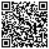 QR Code for Little House Dentistry in Austin, TX 78704