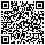 QR Code for Little Sheep Mongolian Hot Pot in Houston, TX 77036