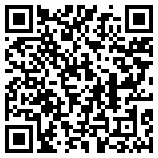 QR Code for Ll Sams Historic Lofts in Waco, TX 76706