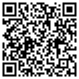 QR Code for Loans Check n Title in Arlington, TX 76010