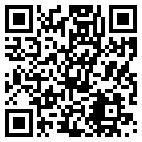 QR Code for Local Movings in Houston, TX 77057