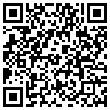 QR Code for Localedge in LAREDO, TX 78041