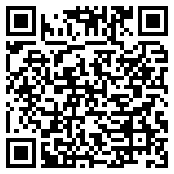 QR Code for Lock & Keys Rosharon in Rosharon, TX 77583