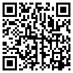 QR Code for Lock & Keys in Kennedale, TX 76060