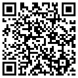 QR Code for Locksmith Sugar Land in Sugar Land, TX 77478