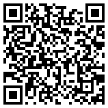 QR Code for Locomotion Automatic Transmissions in Dallas, TX 75235