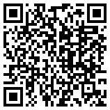 QR Code for Logical Control Services Llp in Carrollton, TX 75006