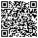QR Code for Lone Star Electronics in Prosper, TX 75078