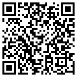 QR Code for Lone Star Self Storage in Rowlett, TX 75088