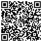 QR Code for Longview Economic Development in Longview, TX 75601