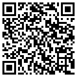 QR Code for City of Longview in Longview, TX 75601