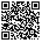 QR Code for Love Nails in Houston, TX 77040