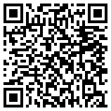QR Code for Lowe's in Denton, TX 76205