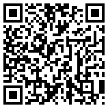 QR Code for Lowery Tools in Lewisville, TX 75022