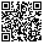 QR Code for Lubbock Inn in Lubbock, TX 79415