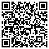 QR Code for Lumber Liquidators in San Antonio, TX 78230