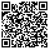 QR Code for MCG Construction in Princeton, TX 75407