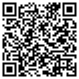 QR Code for ME Operating and Service in Fort Worth, TX 76104