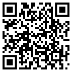 QR Code for MS Express in Houston, TX 77011