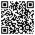 QR Code for Maersk Sealand in Spring, TX 77381