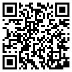 QR Code for Magna Ventures in Austin, TX 78752