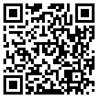 QR Code for Mane in Cedar Park, TX 78613