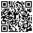 QR Code for Manuel Mortgage in Houston, TX 77080