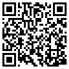QR Code for Manuel's Tacos in Camp Wood, TX 78833