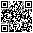 QR Code for GB Tumbleweeds in Richardson, TX 75080